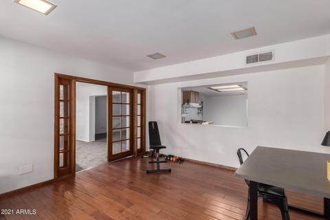 105 E Sharon Dr, Phoenix, AZ 85022 photo 15
