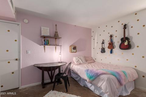 105 E Sharon Dr, Phoenix, AZ 85022 photo 25