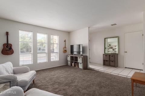105 E Sharon Dr, Phoenix, AZ 85022 photo 4