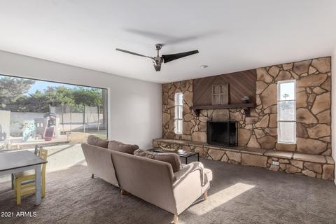 105 E Sharon Dr, Phoenix, AZ 85022 photo 10