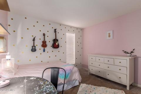 105 E Sharon Dr, Phoenix, AZ 85022 photo 23