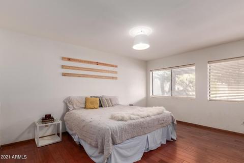 105 E Sharon Dr, Phoenix, AZ 85022 photo 33