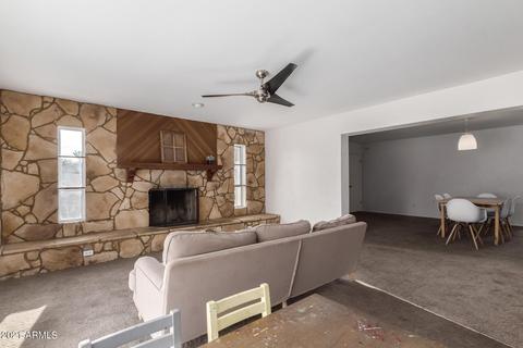 105 E Sharon Dr, Phoenix, AZ 85022 photo 13