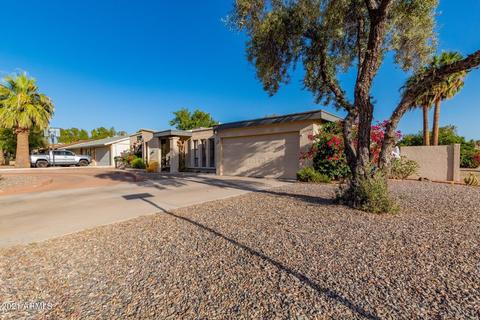 105 E Sharon Dr, Phoenix, AZ 85022 photo 3