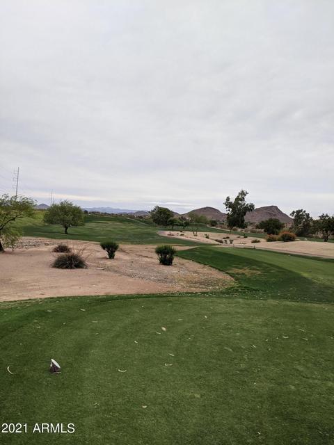 105 E Sharon Dr, Phoenix, AZ 85022 photo 40