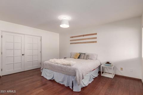 105 E Sharon Dr, Phoenix, AZ 85022 photo 31