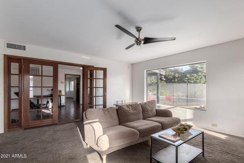 105 E Sharon Dr, Phoenix, AZ 85022 photo 12