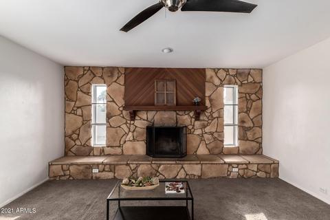 105 E Sharon Dr, Phoenix, AZ 85022 photo 14