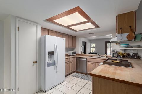 105 E Sharon Dr, Phoenix, AZ 85022 photo 18