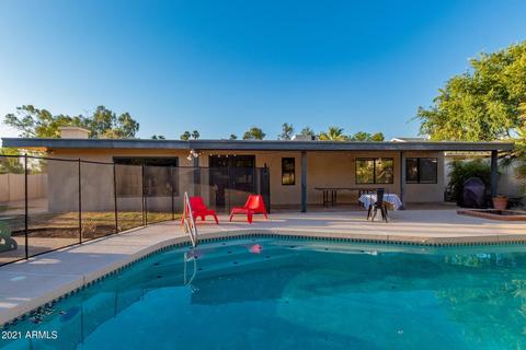 105 E Sharon Dr, Phoenix, AZ 85022 photo 38