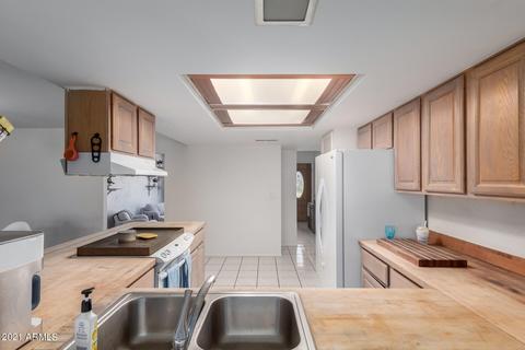 105 E Sharon Dr, Phoenix, AZ 85022 photo 17