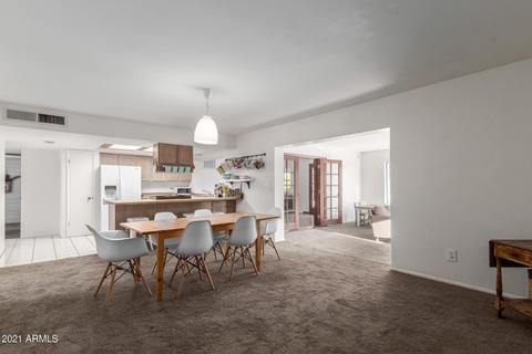 105 E Sharon Dr, Phoenix, AZ 85022 photo 8