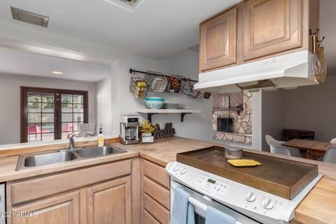 105 E Sharon Dr, Phoenix, AZ 85022 photo 19