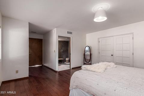 105 E Sharon Dr, Phoenix, AZ 85022 photo 32