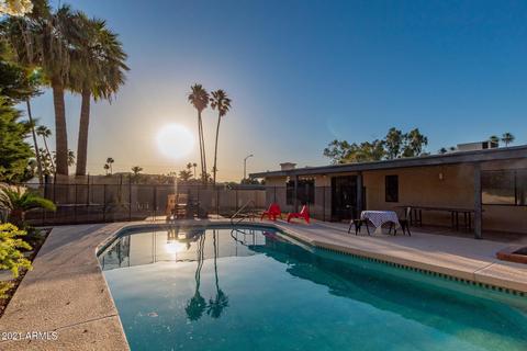 105 E Sharon Dr, Phoenix, AZ 85022 photo 36