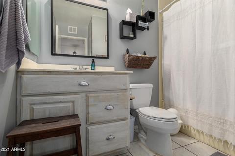 105 E Sharon Dr, Phoenix, AZ 85022 photo 28