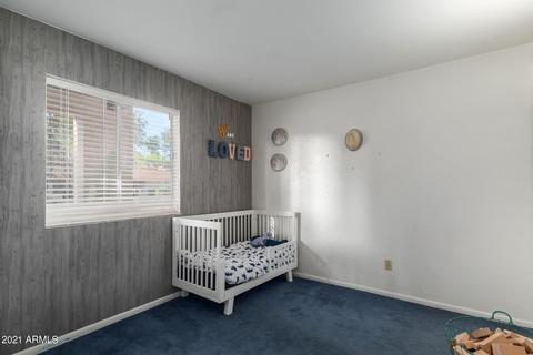 105 E Sharon Dr, Phoenix, AZ 85022 photo 21