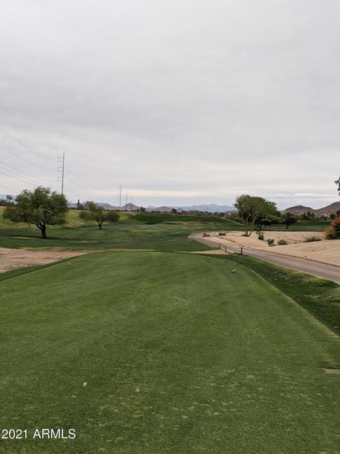 105 E Sharon Dr, Phoenix, AZ 85022 photo 41
