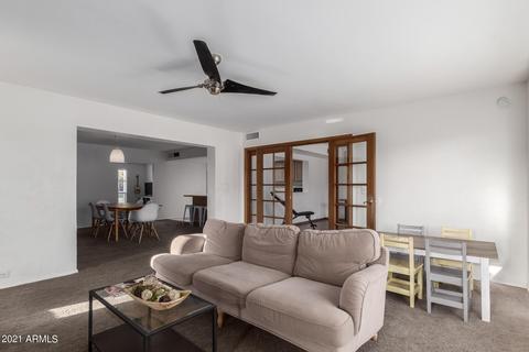 105 E Sharon Dr, Phoenix, AZ 85022 photo 11