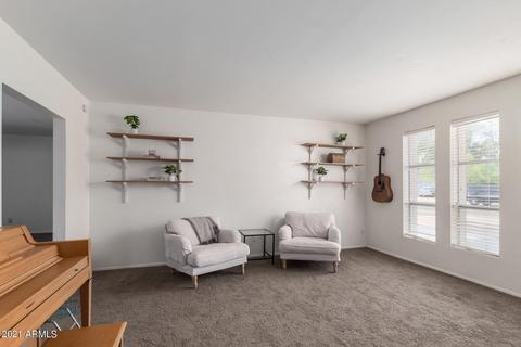 105 E Sharon Dr, Phoenix, AZ 85022 photo 6