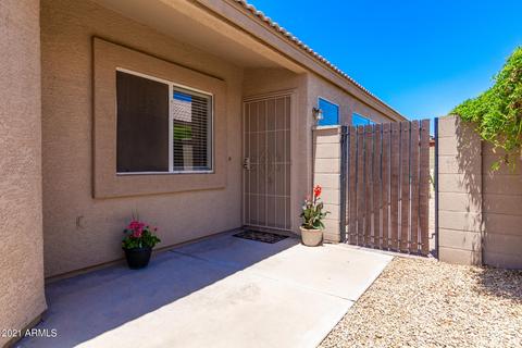 4326 E Hartford Ave, Phoenix, AZ 85032 photo 3