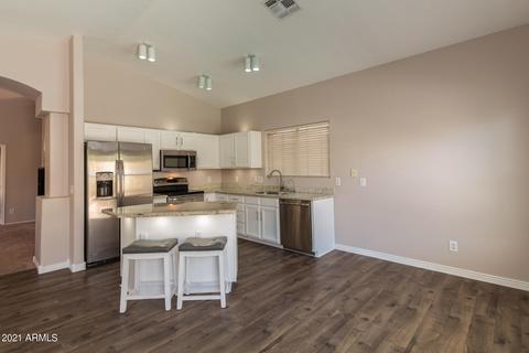 4326 E Hartford Ave, Phoenix, AZ 85032 photo 16