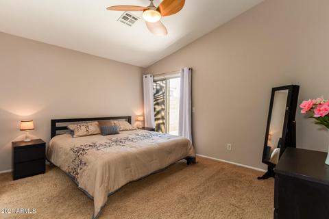 4326 E Hartford Ave, Phoenix, AZ 85032 photo 20