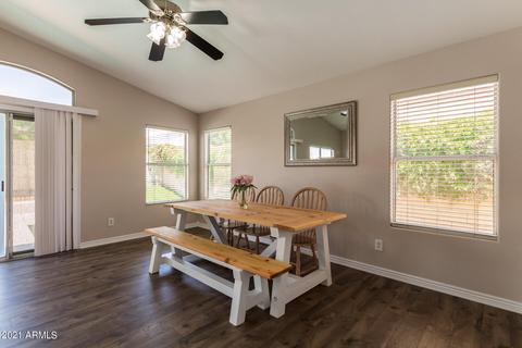 4326 E Hartford Ave, Phoenix, AZ 85032 photo 11