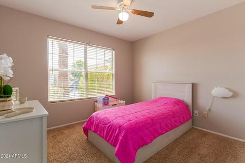 4326 E Hartford Ave, Phoenix, AZ 85032 photo 26