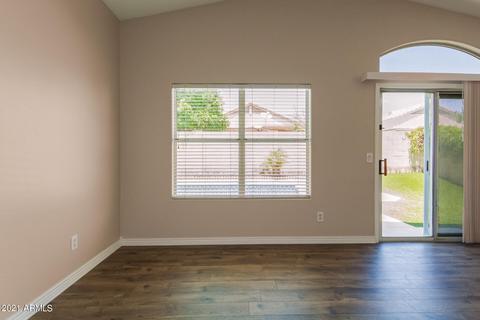 4326 E Hartford Ave, Phoenix, AZ 85032 photo 10