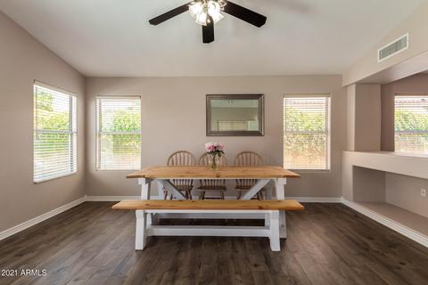 4326 E Hartford Ave, Phoenix, AZ 85032 photo 12