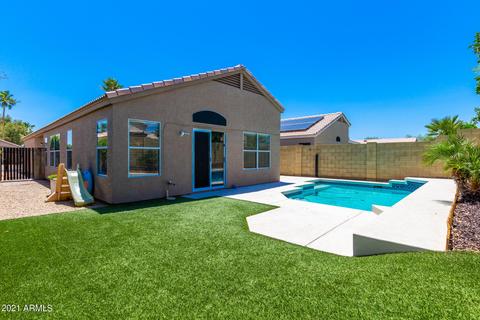 4326 E Hartford Ave, Phoenix, AZ 85032 photo 33