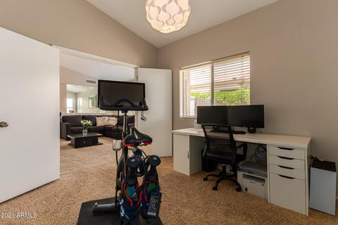 4326 E Hartford Ave, Phoenix, AZ 85032 photo 8