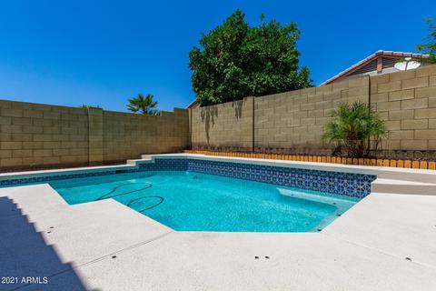 4326 E Hartford Ave, Phoenix, AZ 85032 photo 36