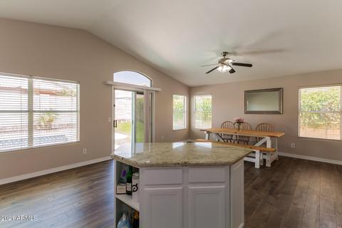 4326 E Hartford Ave, Phoenix, AZ 85032 photo 19