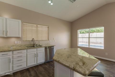 4326 E Hartford Ave, Phoenix, AZ 85032 photo 17