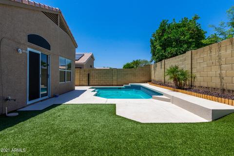 4326 E Hartford Ave, Phoenix, AZ 85032 photo 32