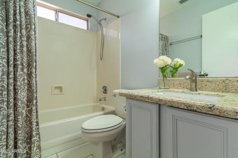 4326 E Hartford Ave, Phoenix, AZ 85032 photo 25