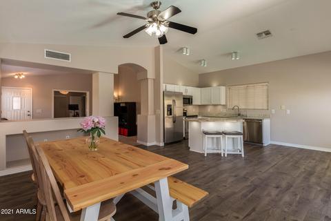 4326 E Hartford Ave, Phoenix, AZ 85032 photo 14