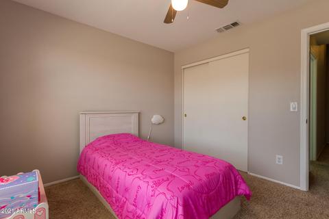 4326 E Hartford Ave, Phoenix, AZ 85032 photo 29
