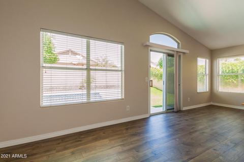 4326 E Hartford Ave, Phoenix, AZ 85032 photo 9