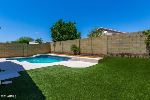 4326 E Hartford Ave, Phoenix, AZ 85032 photo 31