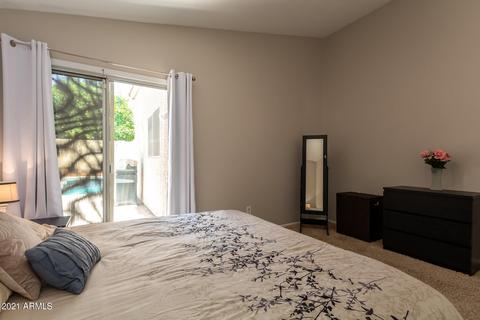 4326 E Hartford Ave, Phoenix, AZ 85032 photo 22