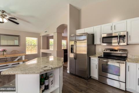 4326 E Hartford Ave, Phoenix, AZ 85032 photo 18