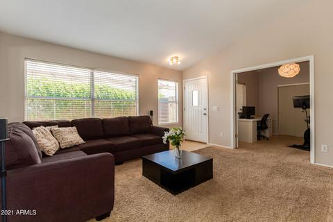 4326 E Hartford Ave, Phoenix, AZ 85032 photo 6