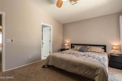 4326 E Hartford Ave, Phoenix, AZ 85032 photo 21