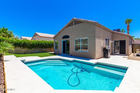 4326 E Hartford Ave, Phoenix, AZ 85032 photo 34