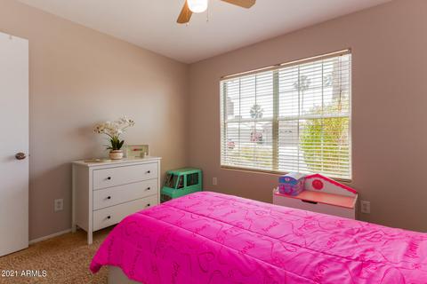 4326 E Hartford Ave, Phoenix, AZ 85032 photo 27