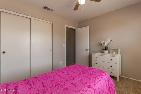 4326 E Hartford Ave, Phoenix, AZ 85032 photo 28