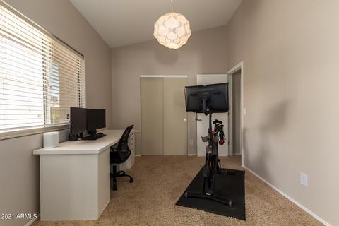 4326 E Hartford Ave, Phoenix, AZ 85032 photo 7